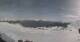 Sauze D'Oulx 30.04.2025 09:27