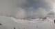 Sauze D'Oulx 22.04.2025 09:27