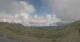 Sauze D'Oulx 13.07.2025 09:31