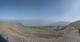 Sauze D'Oulx 09.06.2025 09:27