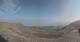 Sauze D'Oulx 09.06.2025 09:27