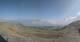 Sauze D'Oulx 10.06.2025 09:27