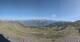 Sauze D'Oulx 15.07.2025 09:31