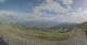 Sauze D'Oulx 14.06.2025 09:27