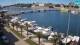 Zadar 16.05.2025 09:27