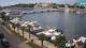 Zadar 07.07.2025 09:27