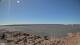 Mauna Loa, Hawaii 12.07.2025 09:31
