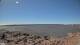 Mauna Loa, Hawaii 01.07.2025 09:27