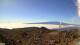 Mauna Kea, Hawaii 04.12.2025 09:31