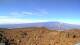 Mauna Kea, Hawaii 14.06.2025 09:27