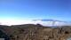 Mauna Kea, Hawaii 04.01.2025 09:28