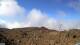 Mauna Kea, Hawaii 30.04.2025 09:27