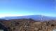 Mauna Kea, Hawaï 20.02.2025 09:28