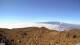 Mauna Kea, Hawaii 17.03.2025 09:27