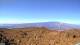 Mauna Kea, Hawaii 12.07.2025 09:31