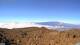 Mauna Kea, Hawaii 01.07.2025 09:27