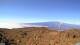 Mauna Kea, Hawaii 08.06.2025 09:27