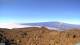 Mauna Kea, Hawaii 04.07.2025 09:27