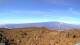 Mauna Kea, Hawaii 19.05.2025 09:27