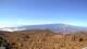 Mauna Kea, Hawaii 08.05.2025 09:27