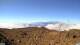 Mauna Kea, Hawaii 29.04.2025 09:27