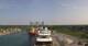 Viking Octantis 15.06.2025 09:27