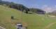 Innsbruck-Igls 30.04.2025 09:27