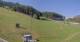 Innsbruck-Igls 30.04.2025 09:27