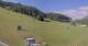 Innsbruck-Igls 09.07.2025 09:27