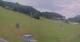 Innsbruck-Igls 13.07.2025 09:31