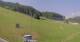 Innsbruck-Igls 09.06.2025 09:27