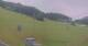 Innsbruck-Igls 03.07.2025 09:27