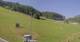 Innsbruck-Igls 14.06.2025 09:27