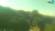 Fažana 09.07.2025 09:27