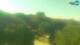 Fažana 13.07.2025 09:31