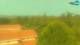 Fazana 09.06.2025 09:27
