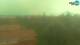 Fažana 20.03.2025 09:27