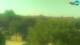 Fažana 05.07.2025 09:27