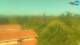 Fazana 11.05.2025 09:27