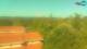 Fažana 29.04.2025 09:27