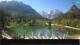 Kranjska Gora 14.07.2025 09:31
