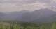 Colle Bercia 15.06.2025 09:27