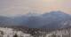 Colle Bercia 30.04.2025 09:27