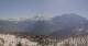 Colle Bercia 30.04.2025 09:27