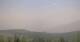 Colle Bercia 09.06.2025 09:27