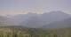 Colle Bercia 05.07.2025 09:27