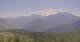 Colle Bercia 05.07.2025 09:27