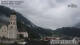 Bludenz 08.07.2025 09:28