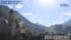Bludenz 30.04.2025 09:28
