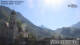 Bludenz 30.04.2025 09:28